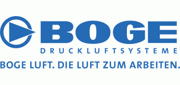 BOGE KOMPRESSOREN GmbH