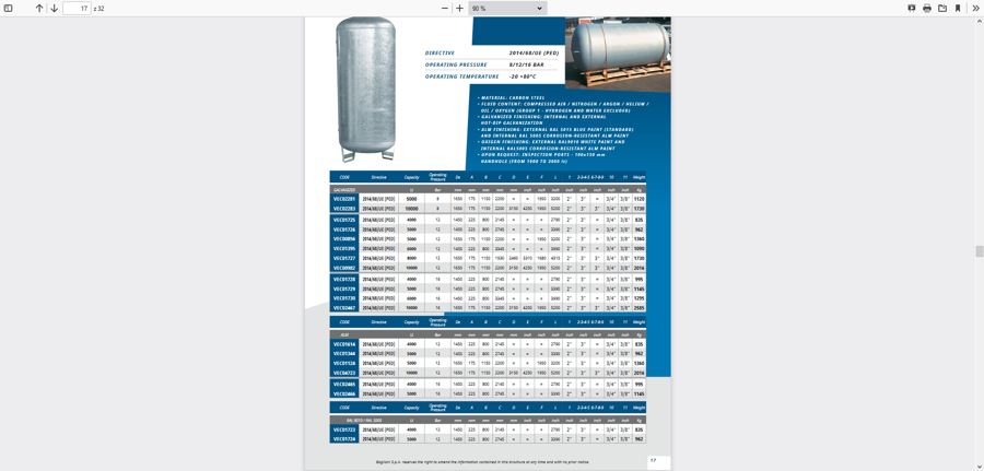 vzdušníky-cena-vzdušník-tlakové-nádoby-predaj-tlaková-nádoba-nádrž-na-stlacený-vzduch-nádrže-na-kompresor-kompresory