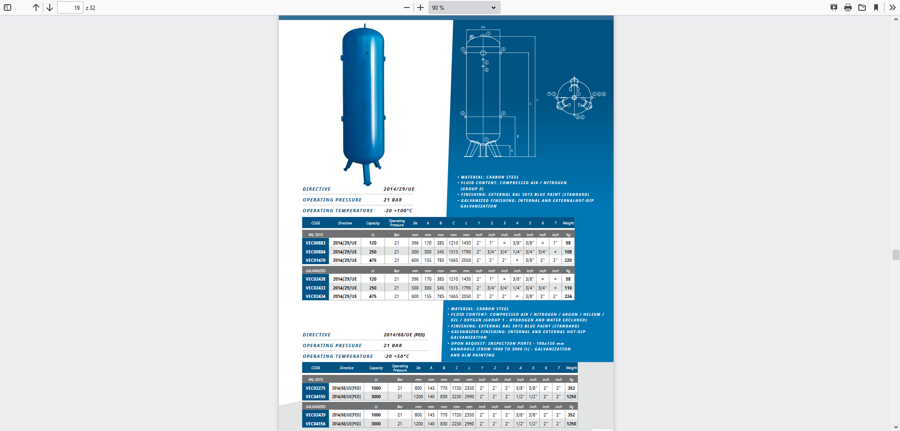 vzdušníky-cena-vzdušník-tlakové-nádoby-predaj-tlaková-nádoba-nádrž-na-stlacený-vzduch-nádrže-na-kompresor-kompresory