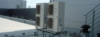 Oprava klimatizácií opravy klimatizácie servis
