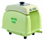 Membránové kompresory Alita AL-40, AL-60, AL-80, AL-100, AL-120, AL-150, AL-200, AL-6SA, AL-15SA. membránové dúchadlo cena dúchadlá predaj kompresory membránový kompresor čerpadlá čerpadlo pumpy membránová pumpa