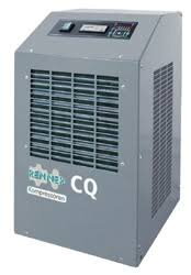 Sušička vzduchu RENNER RKT-CQ 0020 - kondenzačný sušič